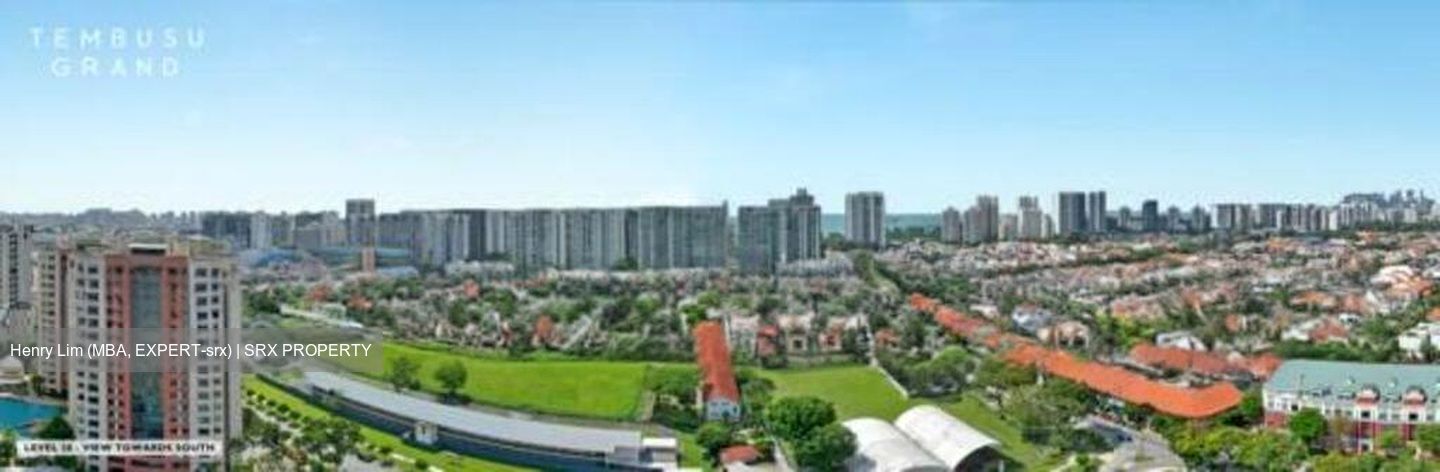 Tembusu Grand (D15), Condominium #596004291